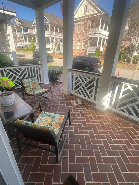 342 Village Walk Lane, Clemson, SC 29631 - #3