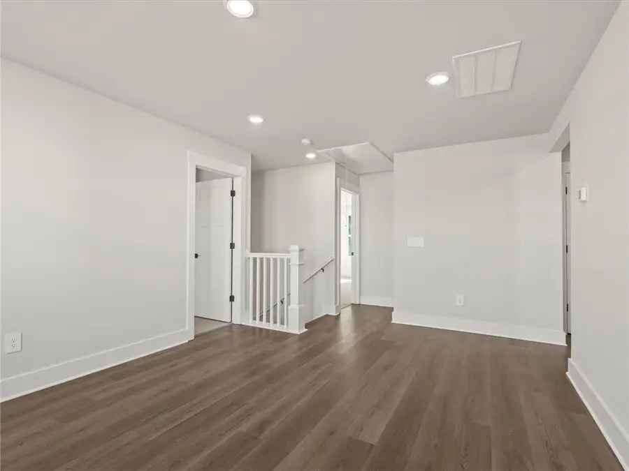 516 Hadlow Street, Greer, SC 29651 - #3