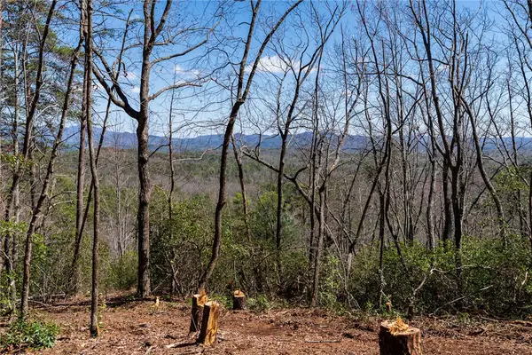 N30 & N31 Jocassee Ridge, Salem, SC 29676