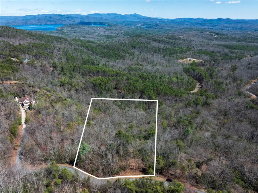 N30 & N31 Jocassee Ridge, Salem, SC 29676 - #2