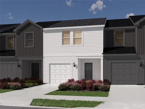 867 Ernest Lane, Lyman, SC 29365