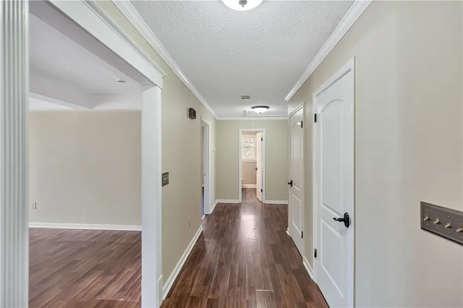 126 Coachman Drive, Anderson, SC 29625 - #3