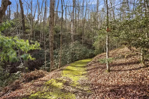 320 Holly Lane Lane, Walhalla, SC 29691