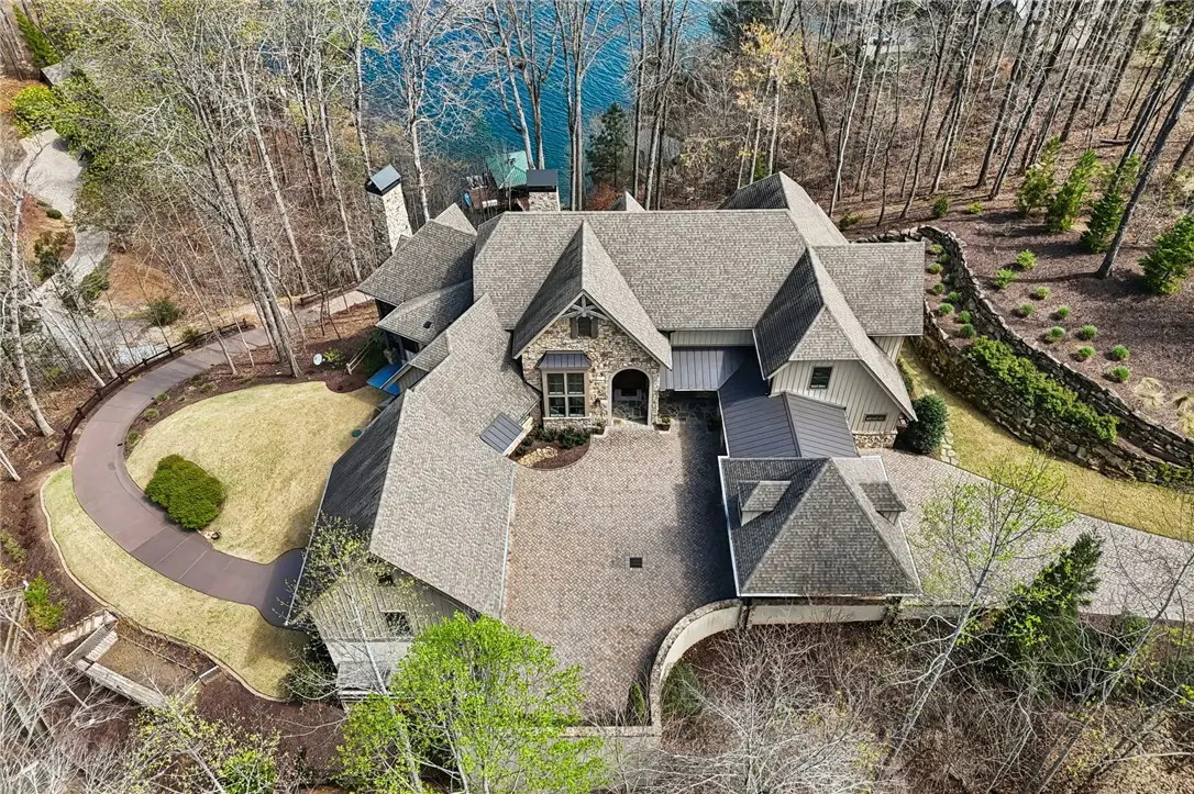 659 Sweet Fern Trail, Salem, SC 29676 - #1