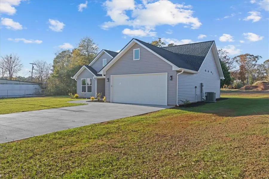 905 Bolt Drive, Anderson, SC 29621 - #2