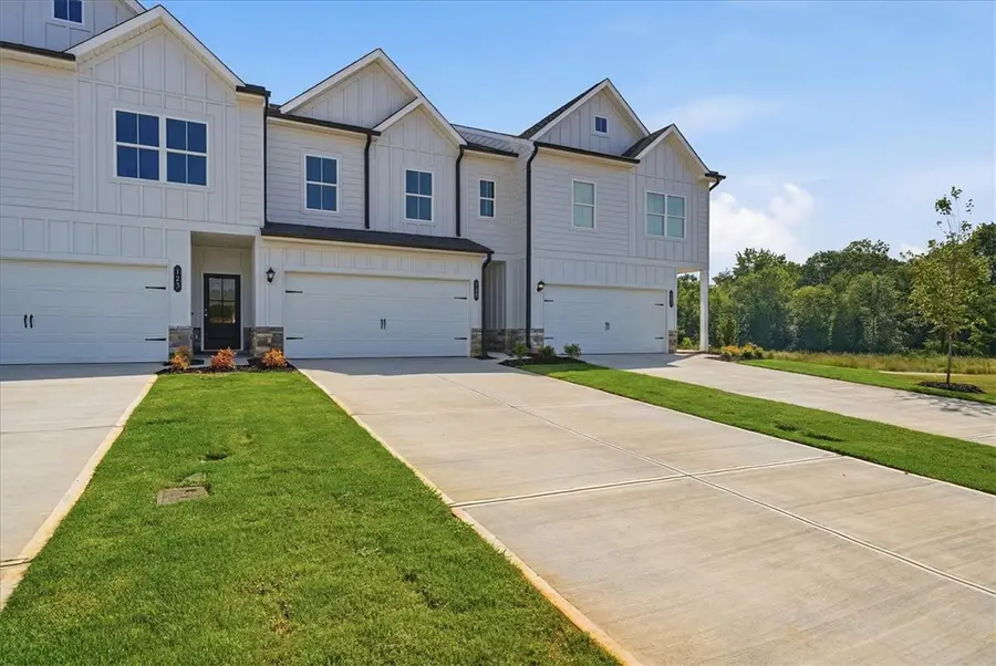 125 Brass Tack Drive, Powdersville, SC 29611 - #3