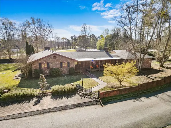 101 Pinewood Drive, Piedmont, SC 29673