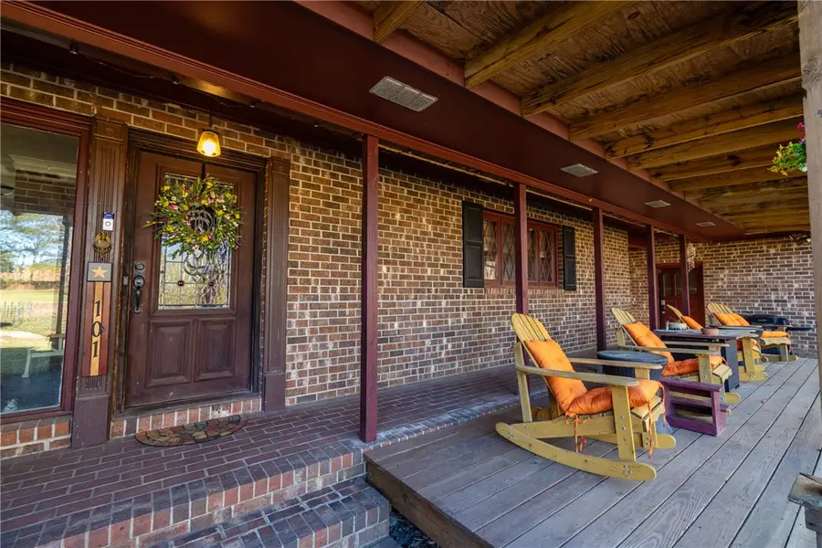 101 Pinewood Drive, Piedmont, SC 29673 - #3