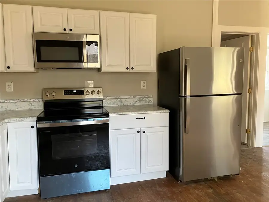 3 Wardlaw Street, Pelzer, SC 29669 - #2