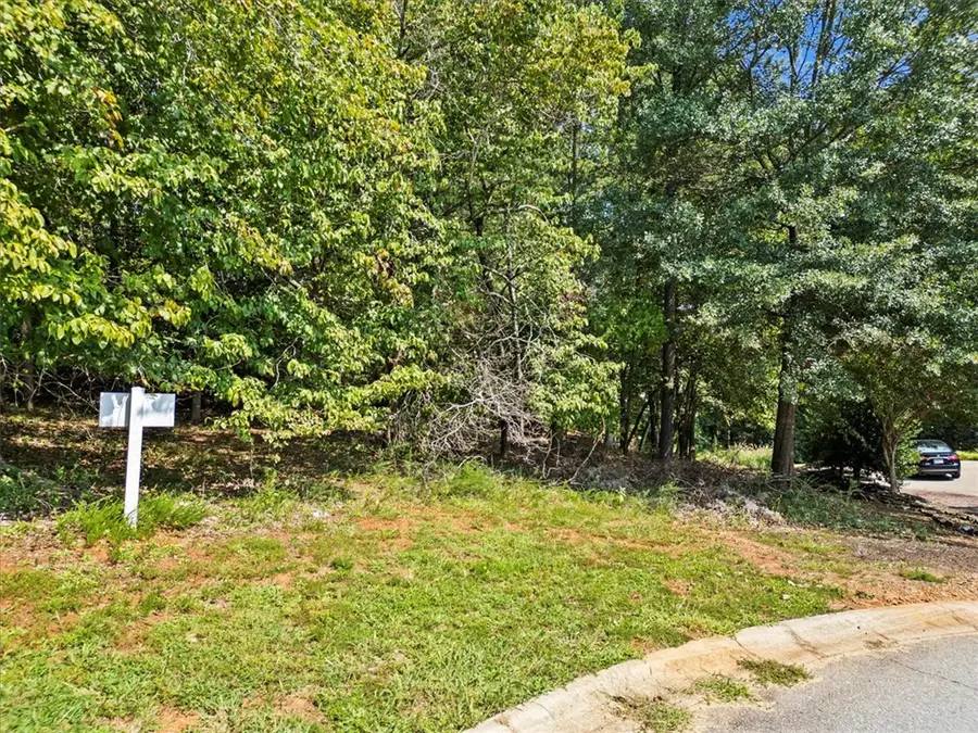 Lot 46 Loudwater Drive, Anderson, SC 29621 - #2