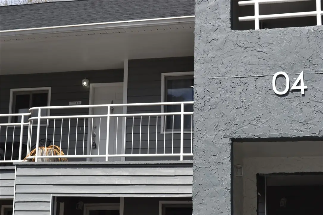 411 Northlake Drive, Anderson, SC 29625 - #1