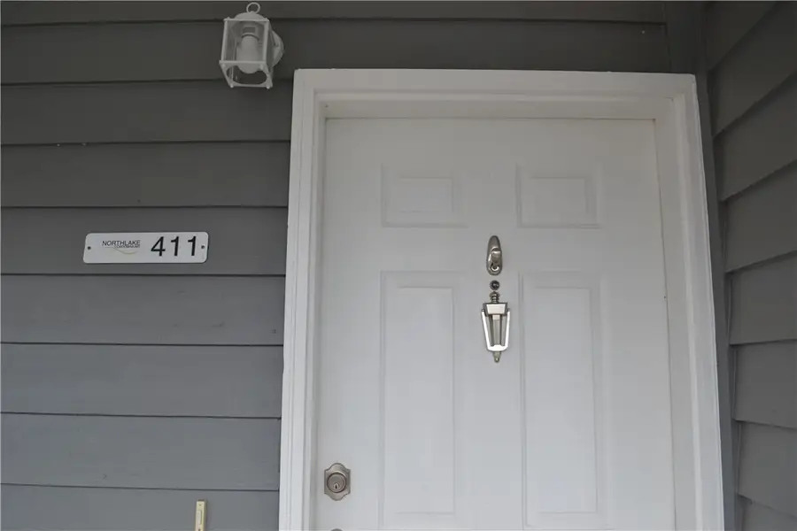 411 Northlake Drive, Anderson, SC 29625 - #2