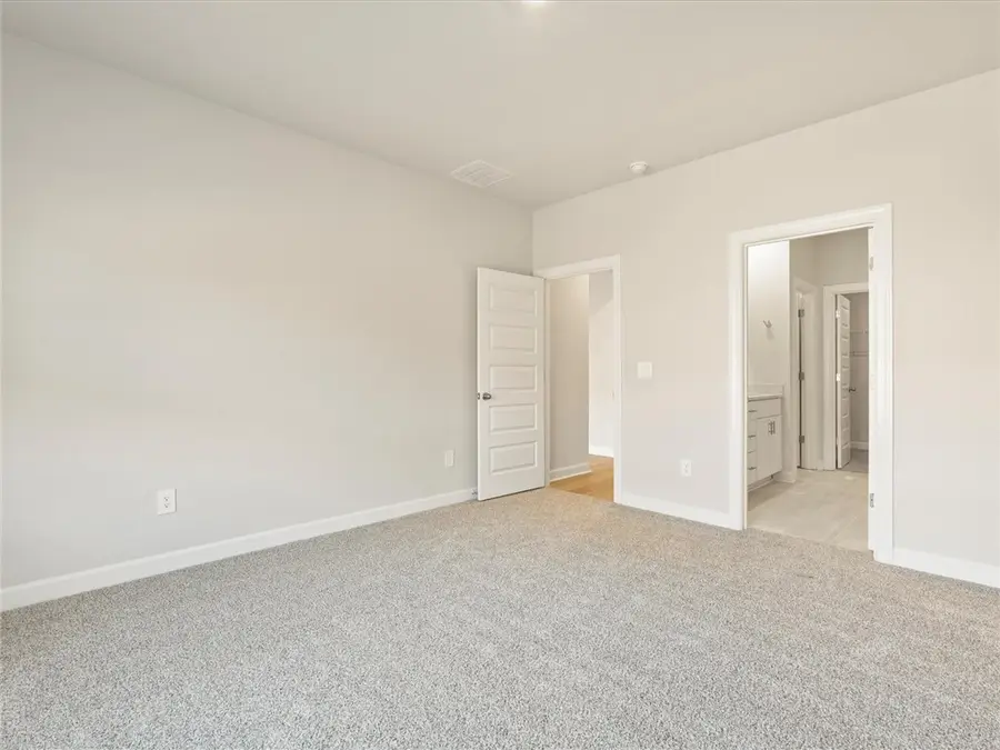 110 Blooming Meadow Road, Piedmont, SC 29673 - #3