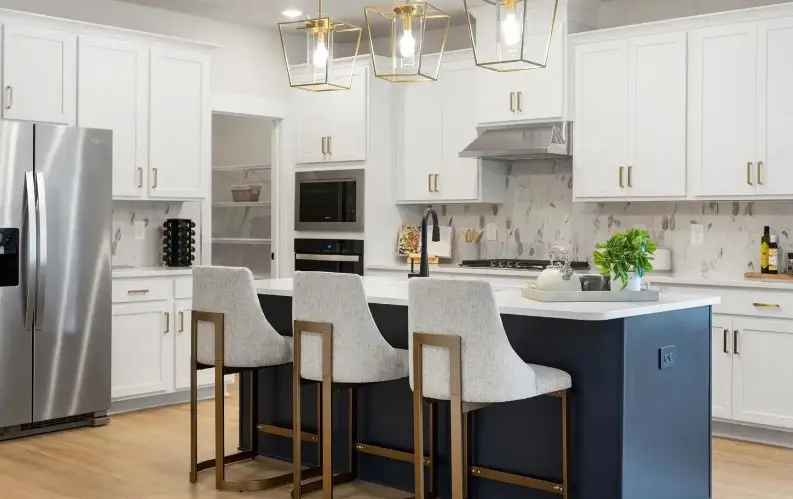 348 Allingham Road, Piedmont, SC 29673 - #3