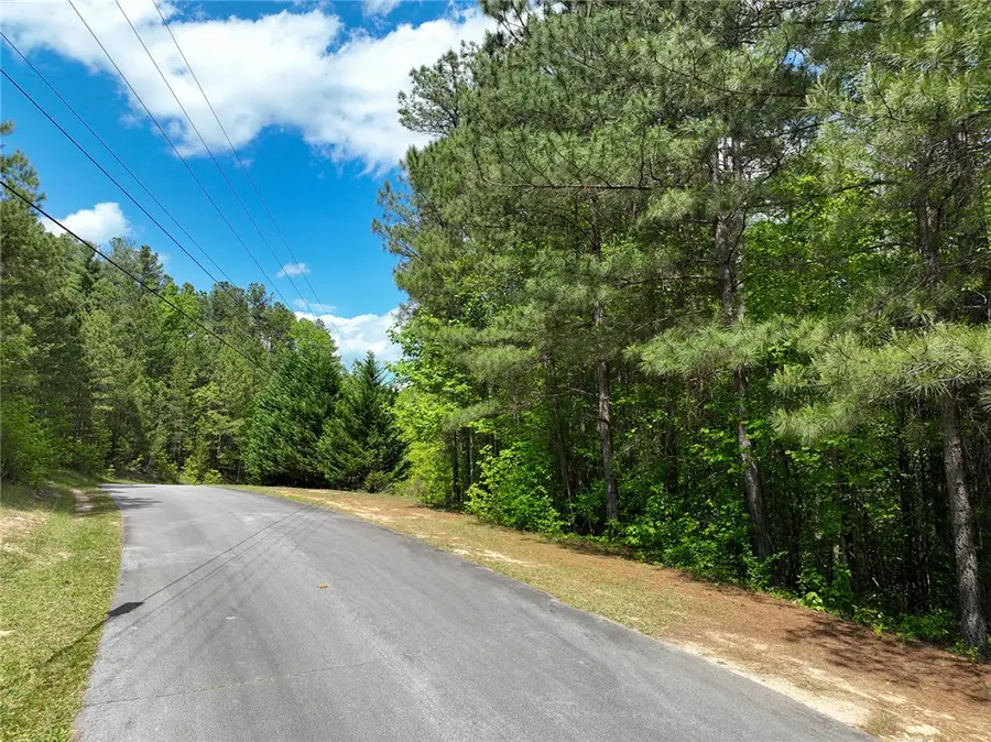 500 Stoney Creek Trail, Salem, SC 29676 - #2