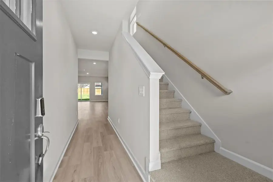 560 Crowder Place, Piedmont, SC 29673 - #3