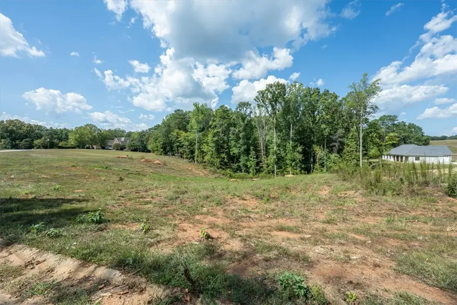 104 Topsail Drive, Anderson, SC 29625 - #3