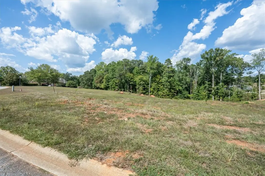 106 Topsail Drive, Anderson, SC 29625 - #1