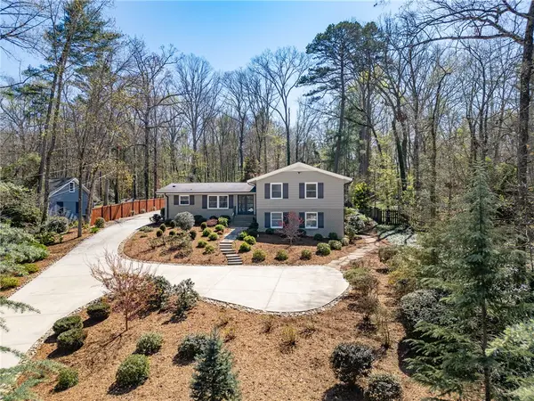 210 Riggs Drive, Clemson, SC 29631