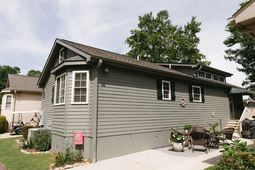 1230 Melton Road #87, West Union, SC 29696 - #1