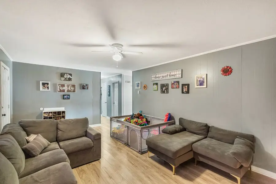 920 White Cut Road, Walhalla, SC 29691 - #2