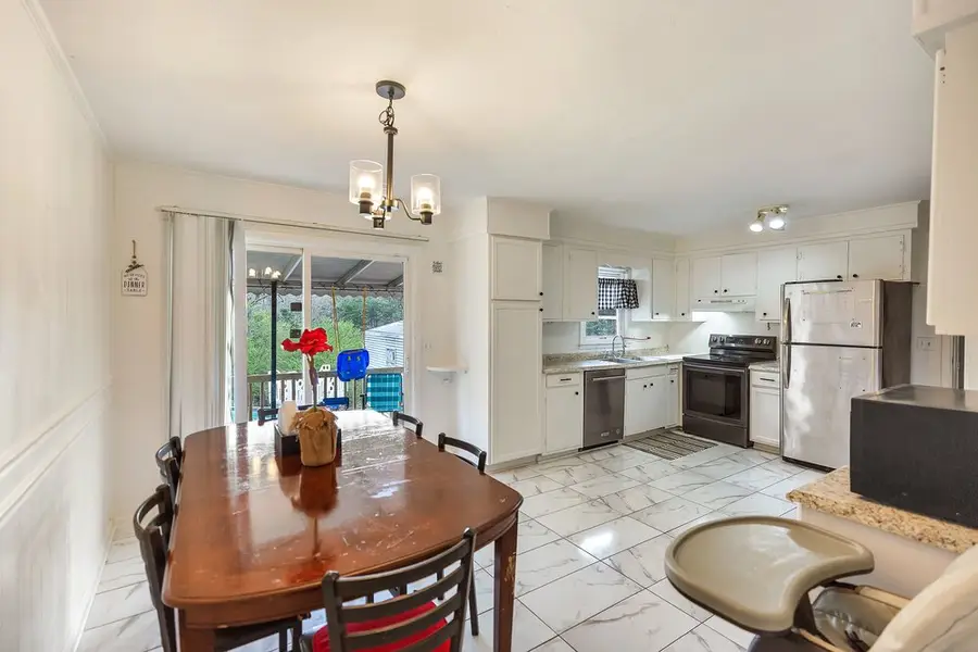 920 White Cut Road, Walhalla, SC 29691 - #3