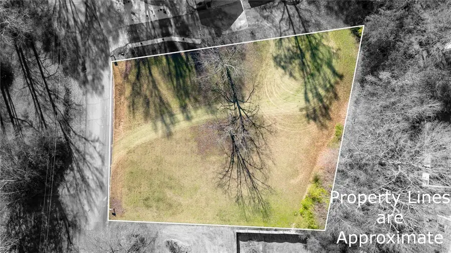 217 Walter Street, Easley, SC 29642 - #3