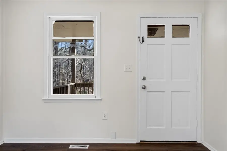 106 Ross Drive, Starr, SC 29684 - #3