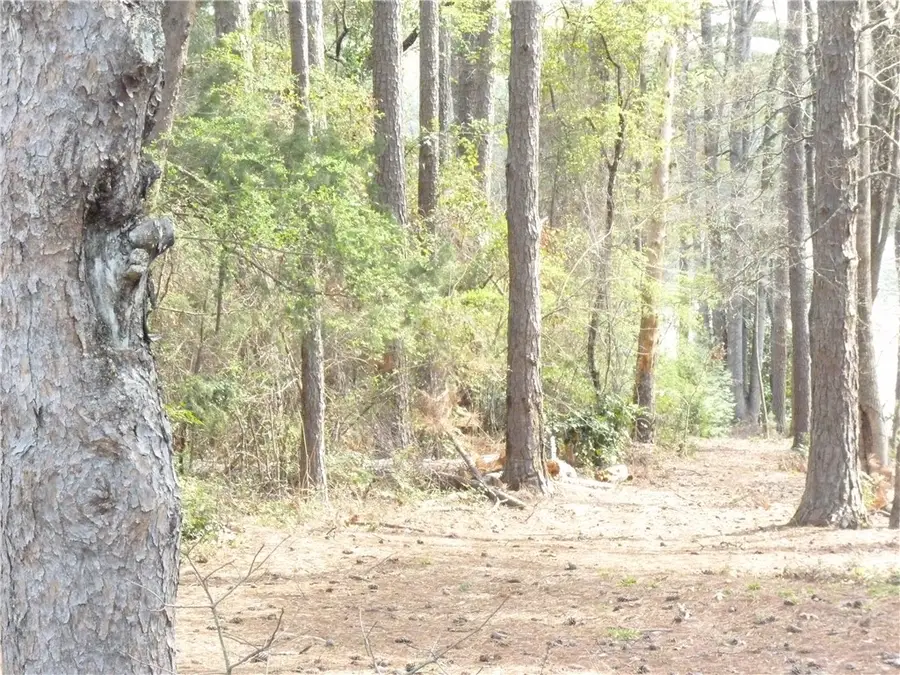 Lot 5 Keowee Haven, Seneca, SC 29672 - #3