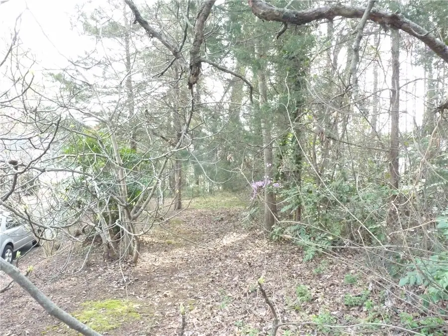 Lot 5 Keowee Haven, Seneca, SC 29672 - #3