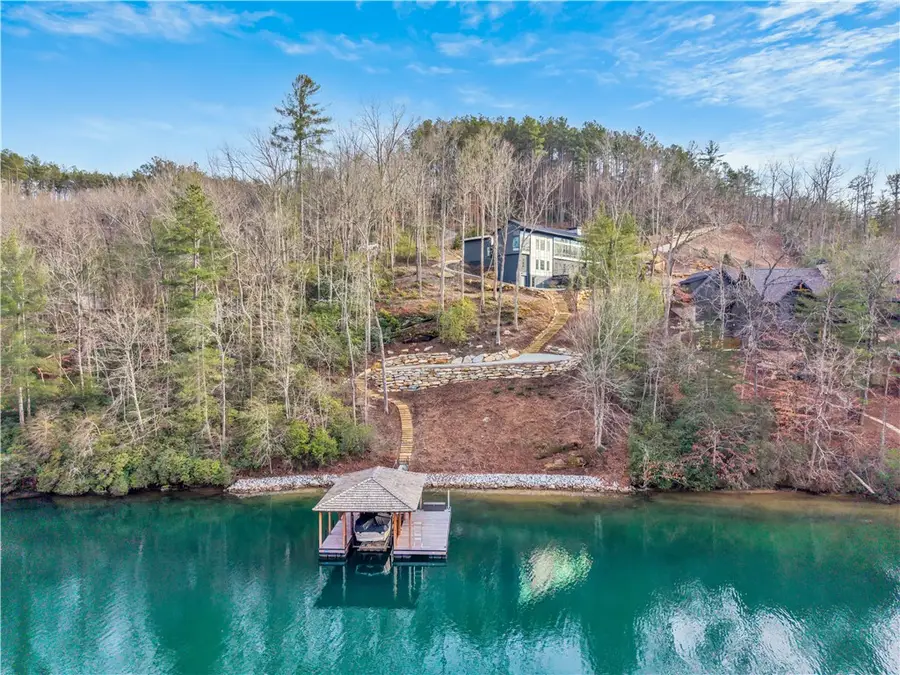 127 Crosswind Court, Sunset, SC 29685 - #2