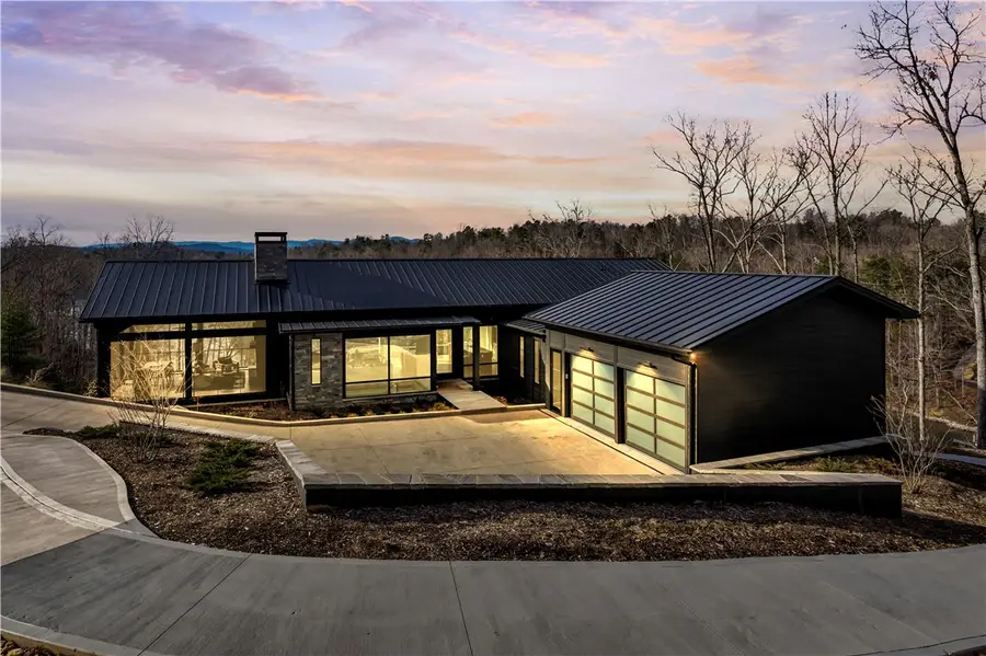 127 Crosswind Court, Sunset, SC 29685 - #3