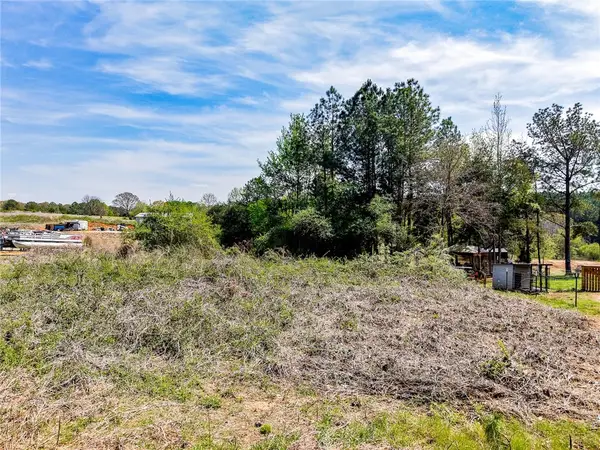 213 Evergreen Church Lane, Starr, SC 29684