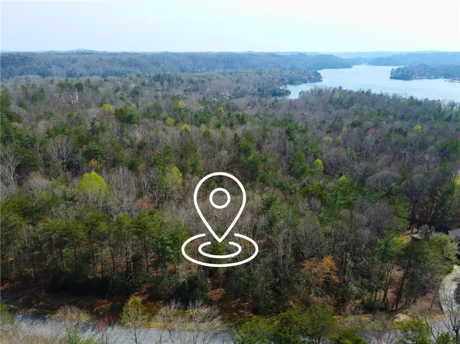 107 Bell Flower Drive, Sunset, SC 29685 - #3