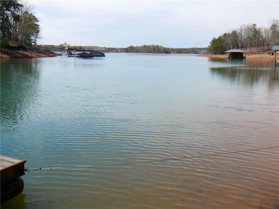 1001 Holly Knoll Drive, Anderson, SC 29626 - #2