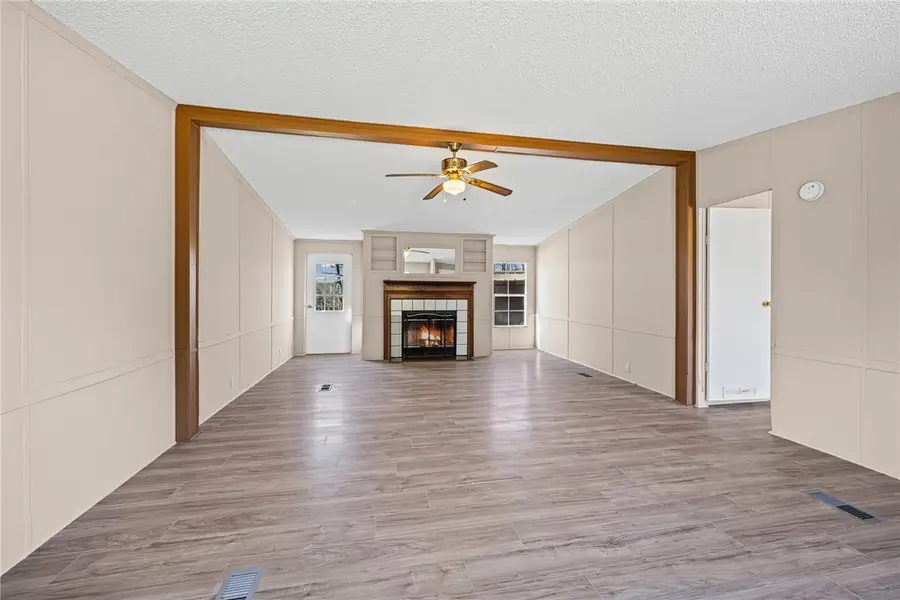 136 W Freedom Wood Drive, Liberty, SC 29657 - #2