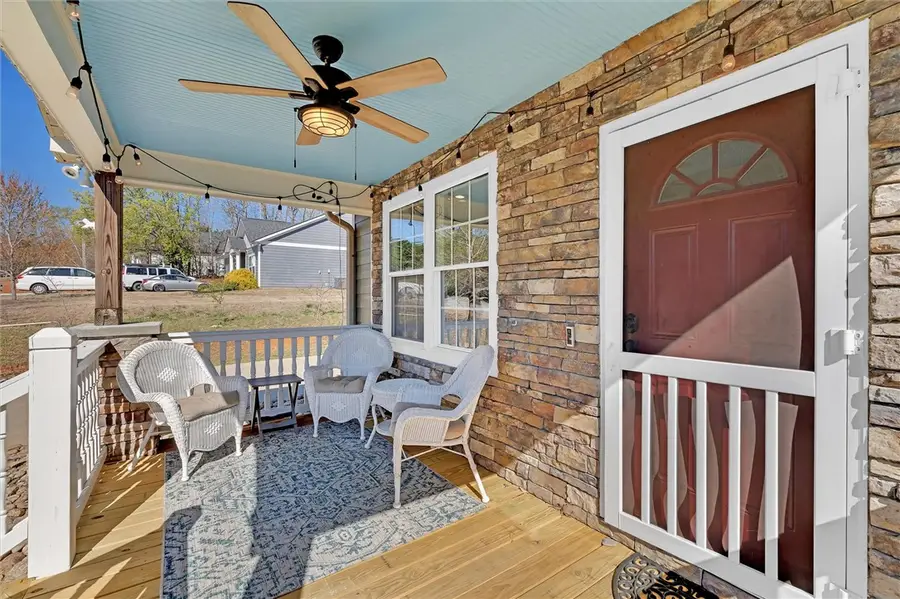 450 Lindsey Lake Road, Travelers Rest, SC 29690 - #3