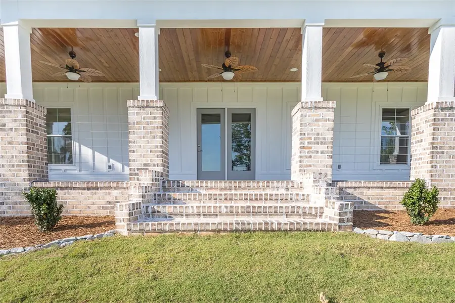 41 Bigmouth Cove, Iva, SC 29655 - #2