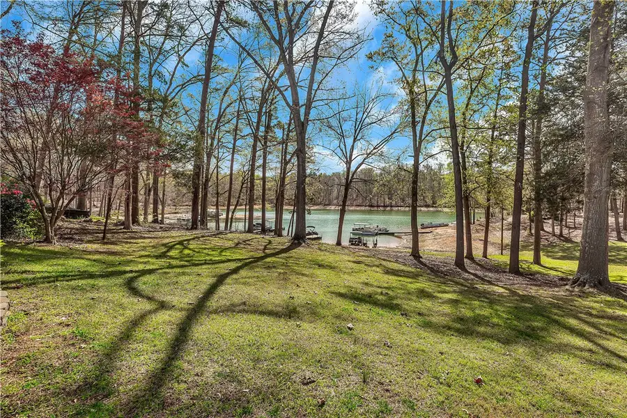 119 Crosby Drive, Fair Play, SC 29643 - #2