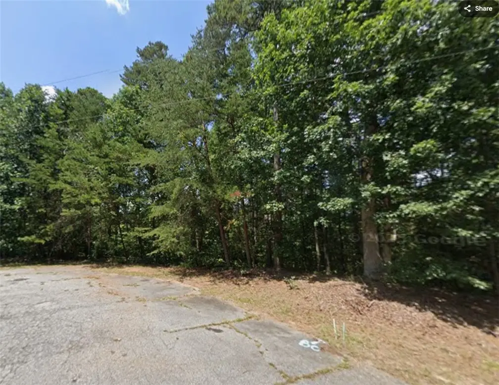 253 Brandywine Drive, Westminster, SC 29693 - #1