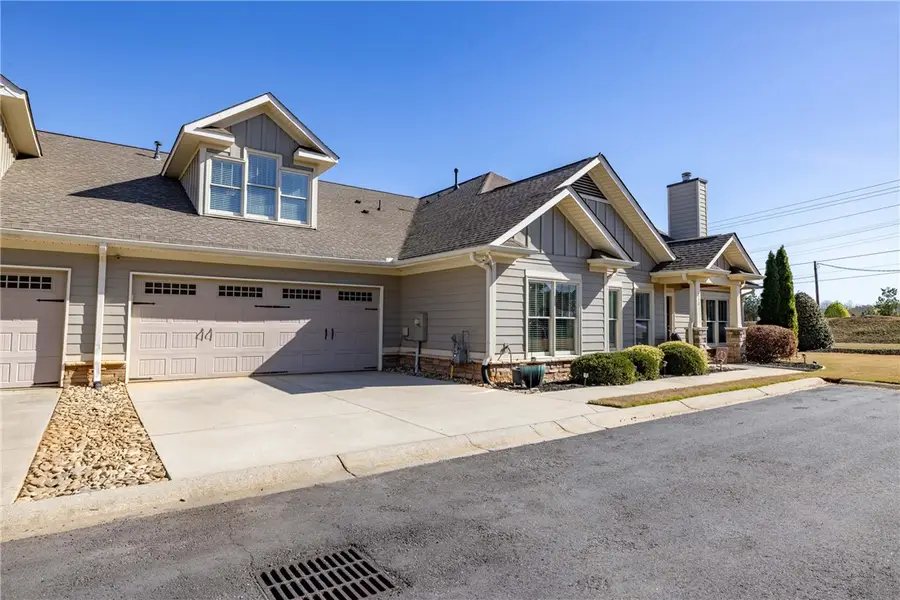 212 Meridian Way, Seneca, SC 29672 - #2
