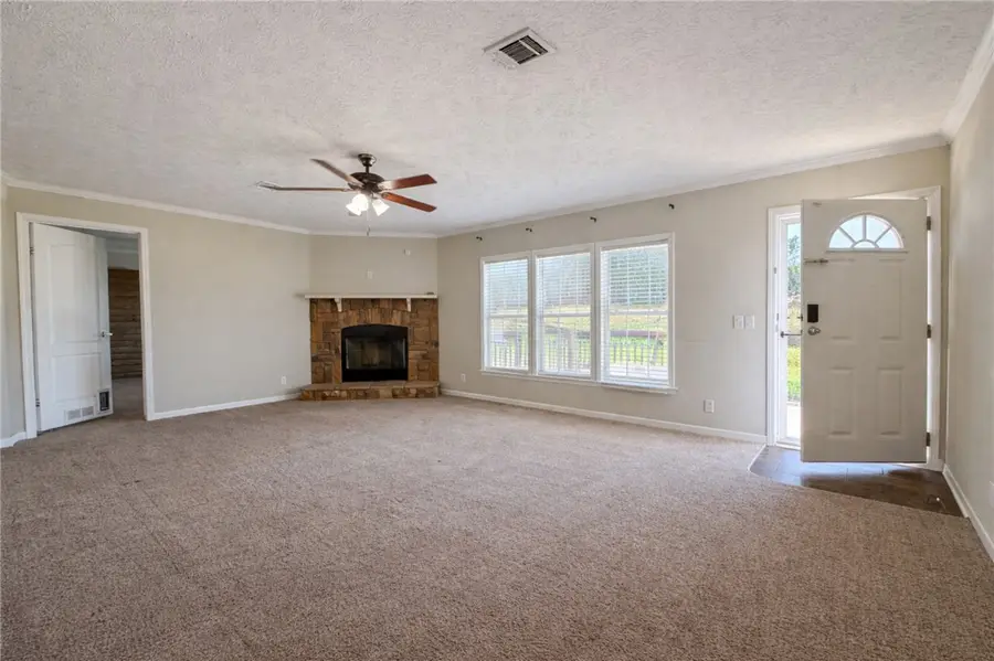 220 Samuel Camp Road, Anderson, SC 29624 - #3