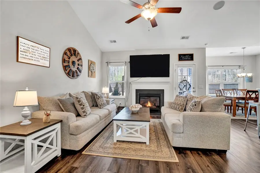 315 Avendell Drive, Easley, SC 29642 - #2