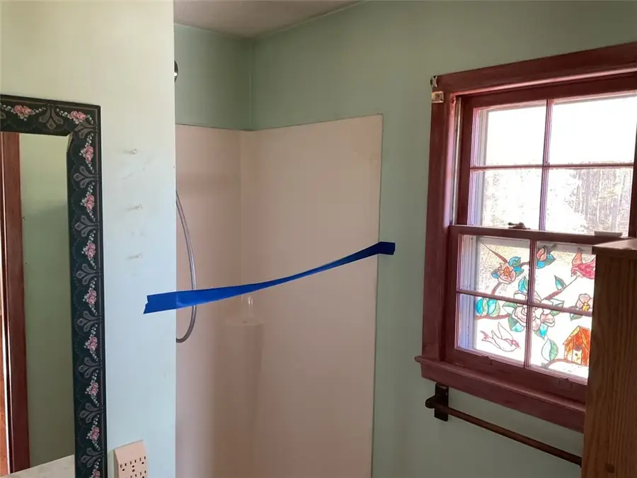 142 S Abbott Road, Walhalla, SC 29691 - #2