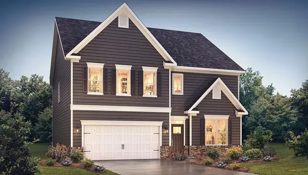 109 Higbie Drive, Piedmont, SC 29673