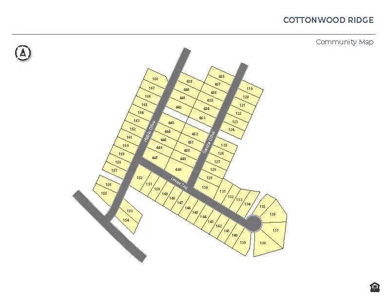 108 Higbie Drive, Piedmont, SC 29673 - #3