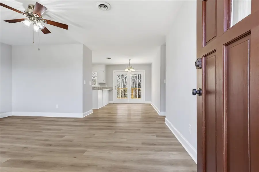 410 Springdale Avenue, Liberty, SC 29657 - #3