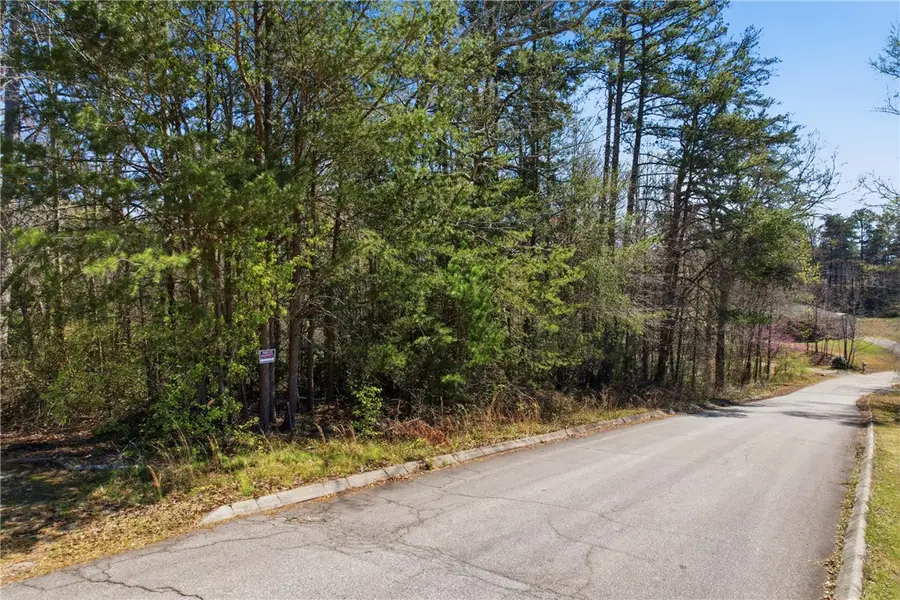 00 Springdale Avenue, Liberty, SC 29657 - #2