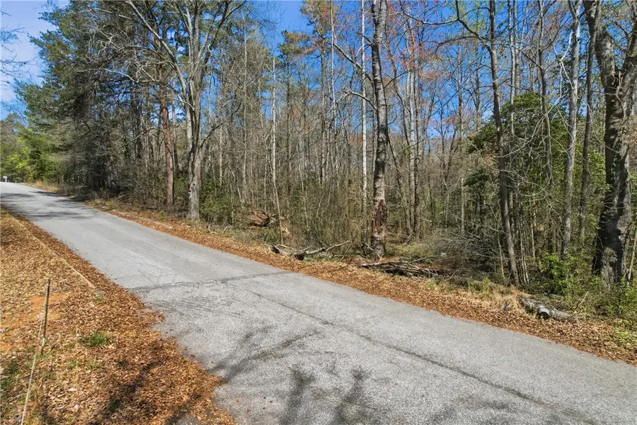 00 Springdale Avenue, Liberty, SC 29657 - #3