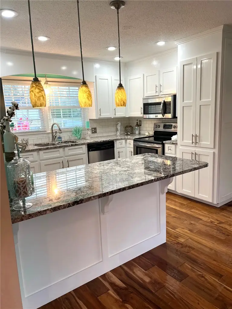 209 Keystone Drive, Anderson, SC 29621 - #3